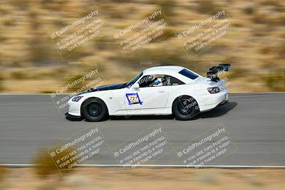 media/Feb-09-2025-Touge2Track (Sun) [[0d8e56c17a]]/Advanced/Session 3 (The Bowl)/